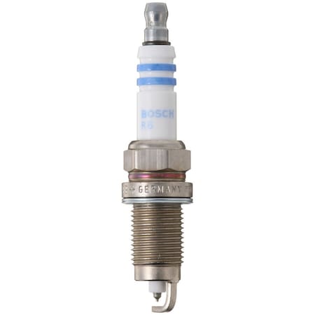 Bosch SPARK PLUG 8182